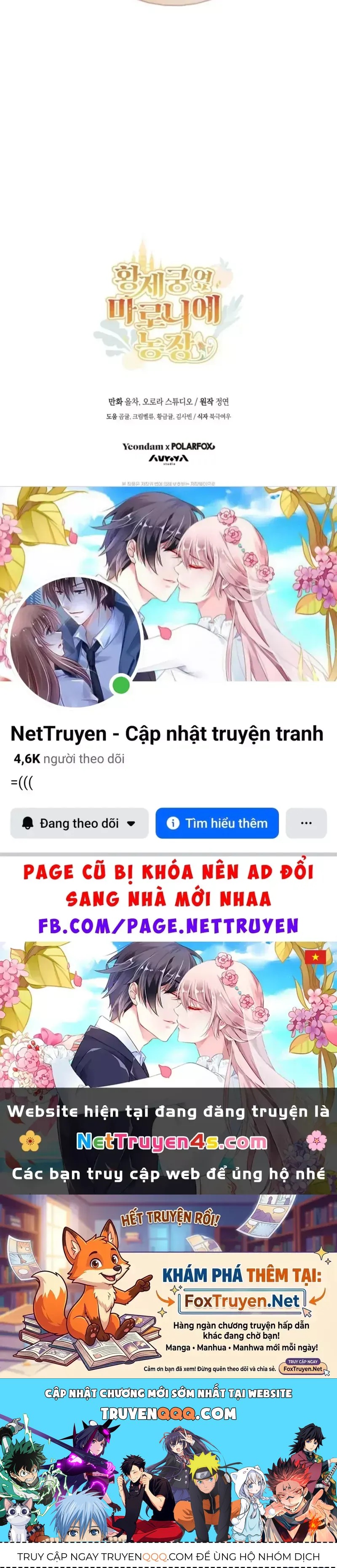 Chương 101 - Trang 48