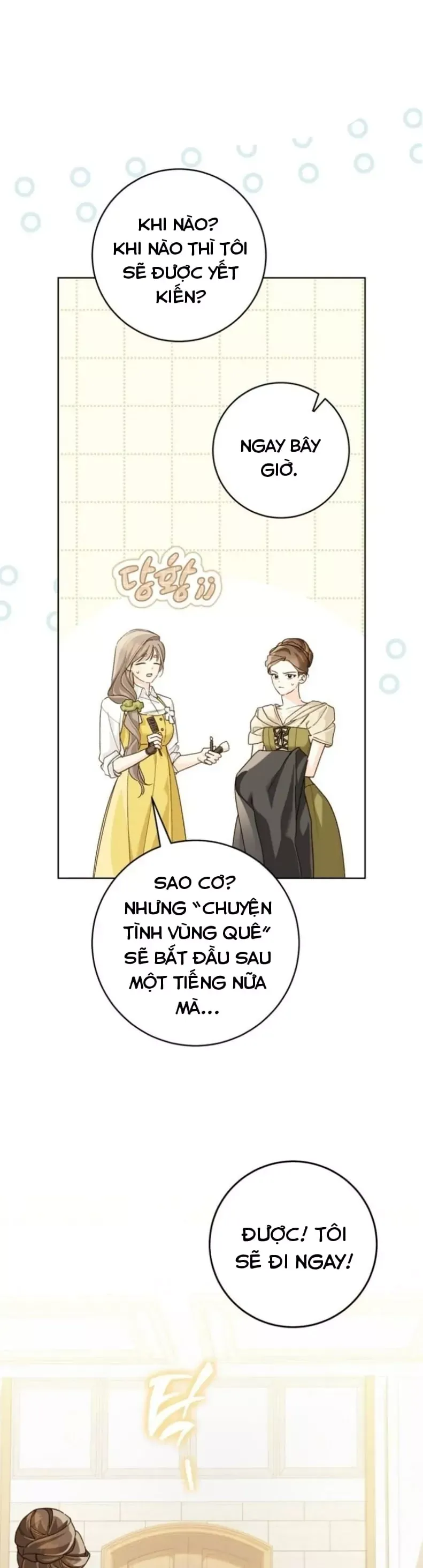 Chương 101 - Trang 6