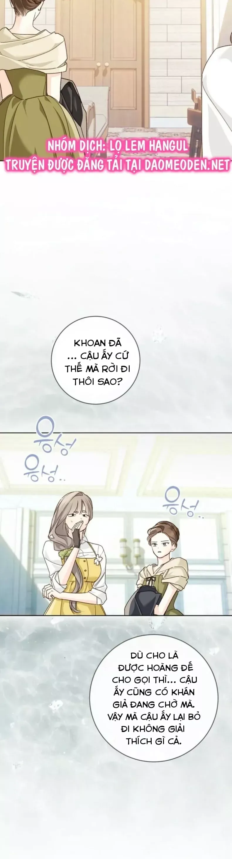 Chương 101 - Trang 7