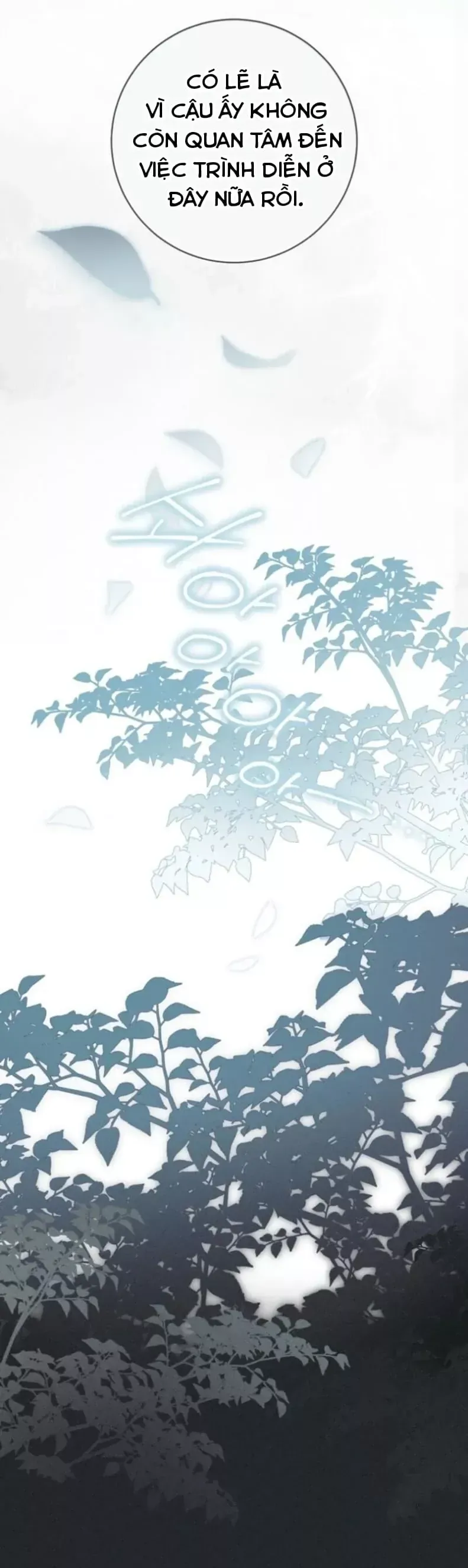 Chương 101 - Trang 8