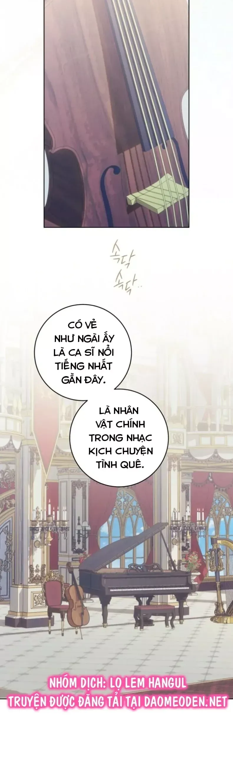 Chương 101 - Trang 10