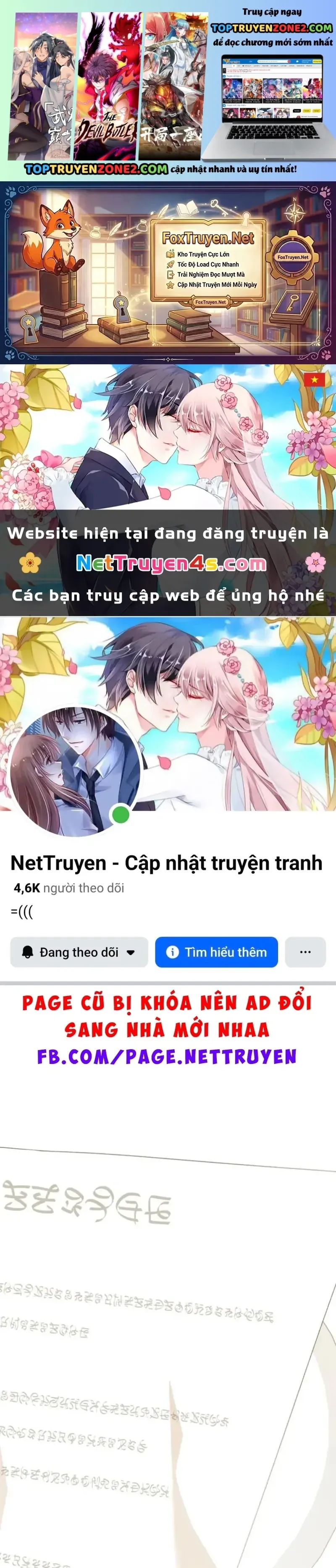Chương 102 - Trang 2