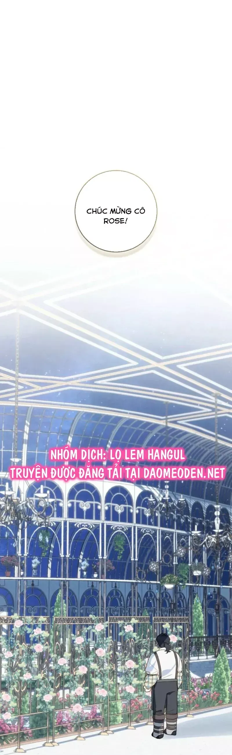 Chương 102 - Trang 20