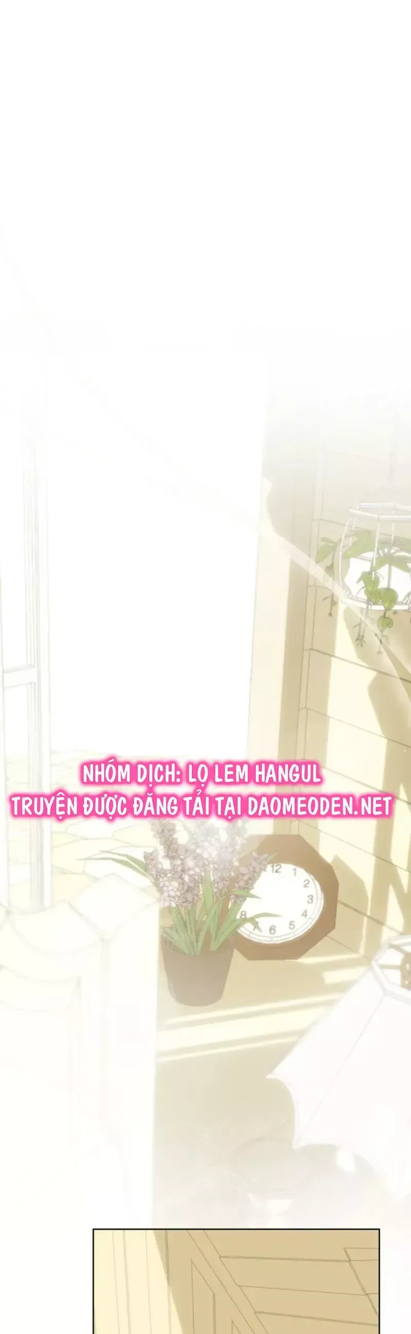 Chương 102 - Trang 23