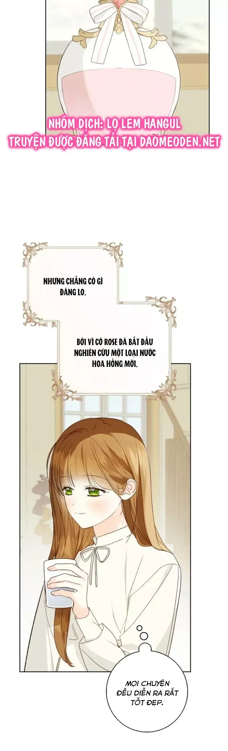Chương 102 - Trang 26
