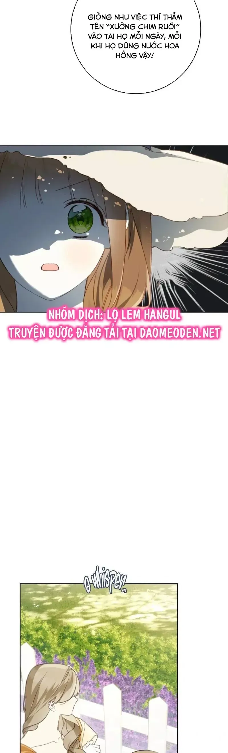 Chương 102 - Trang 31