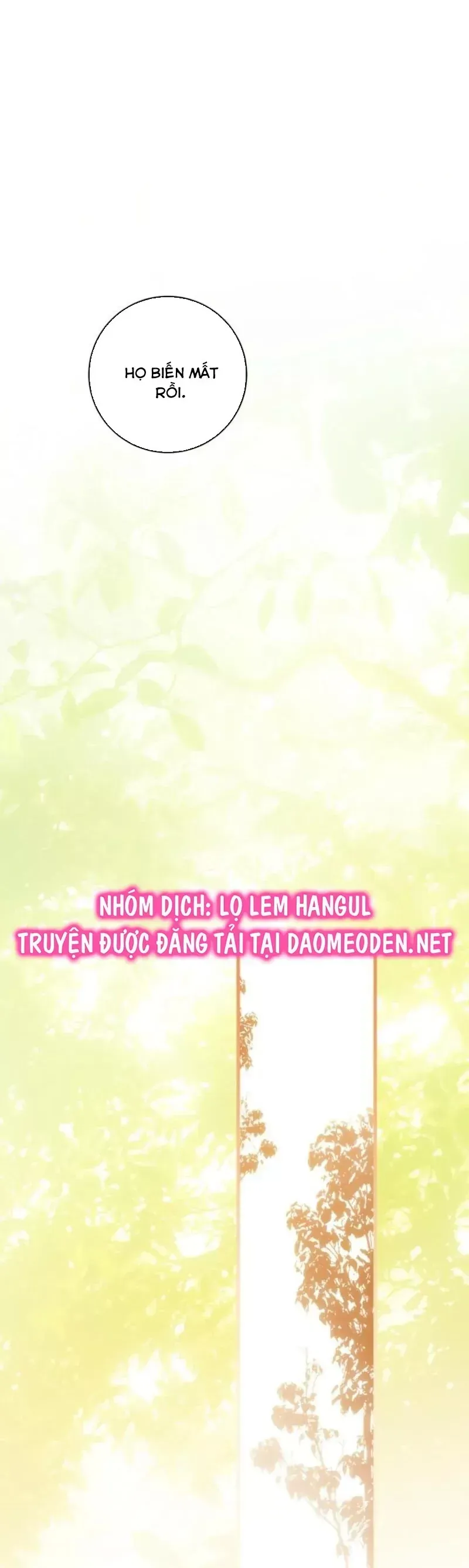 Chương 102 - Trang 34
