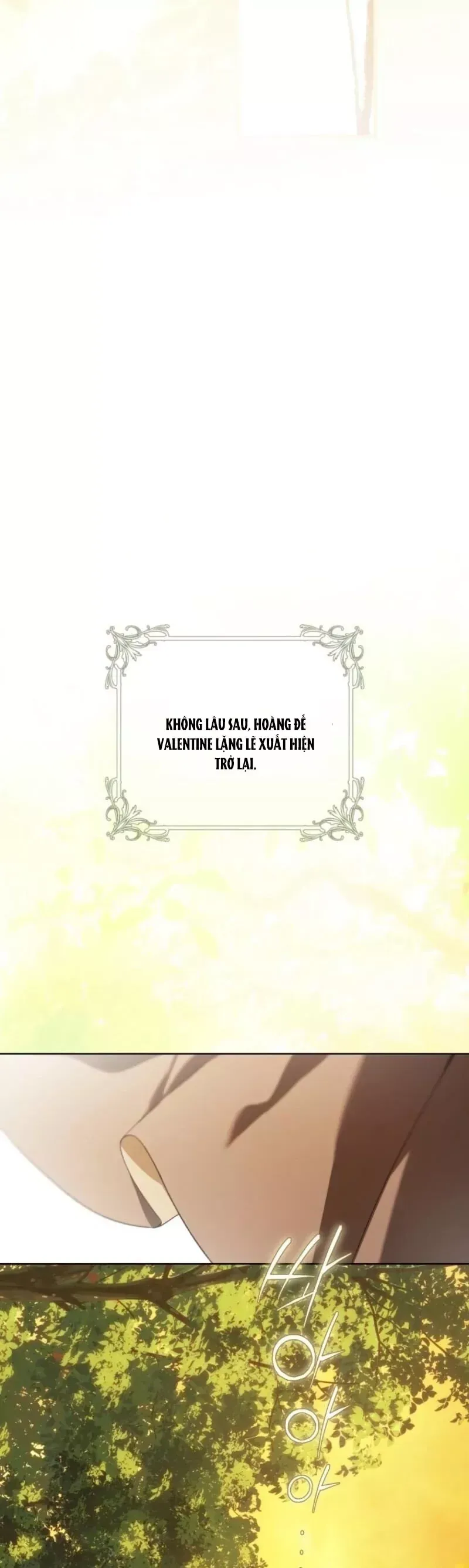 Chương 102 - Trang 35