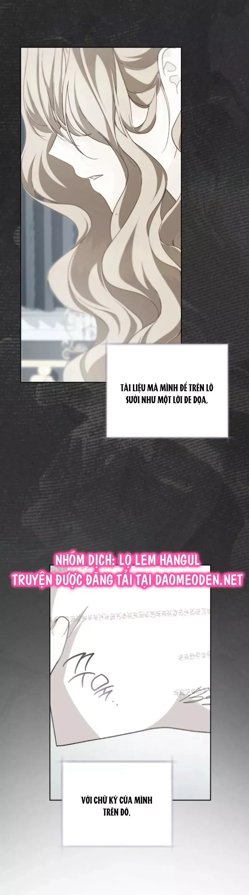 Chương 102 - Trang 5