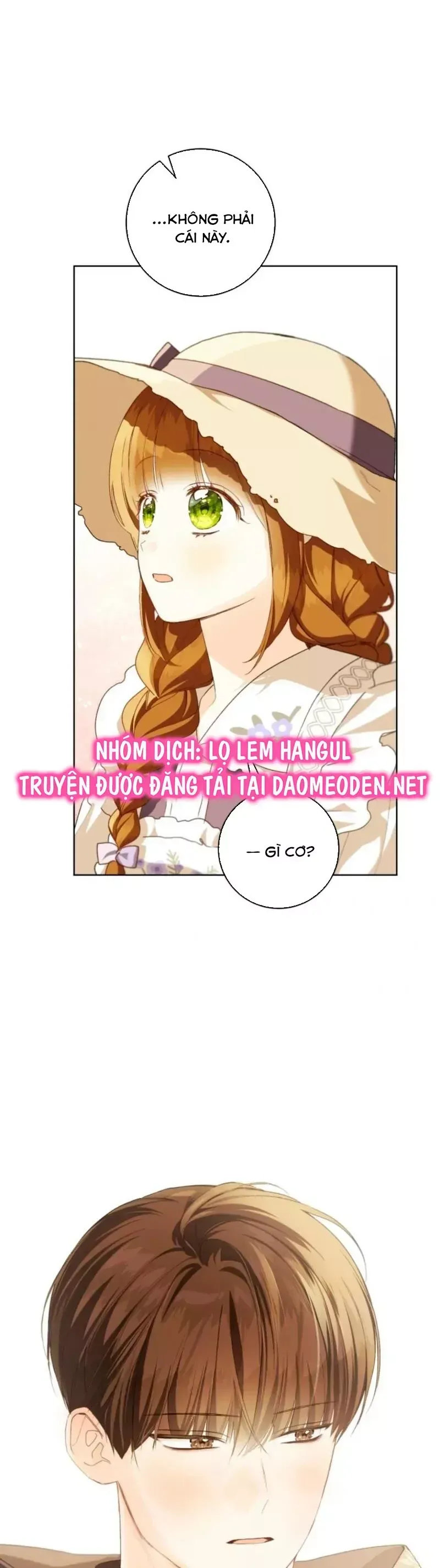 Chương 102 - Trang 41