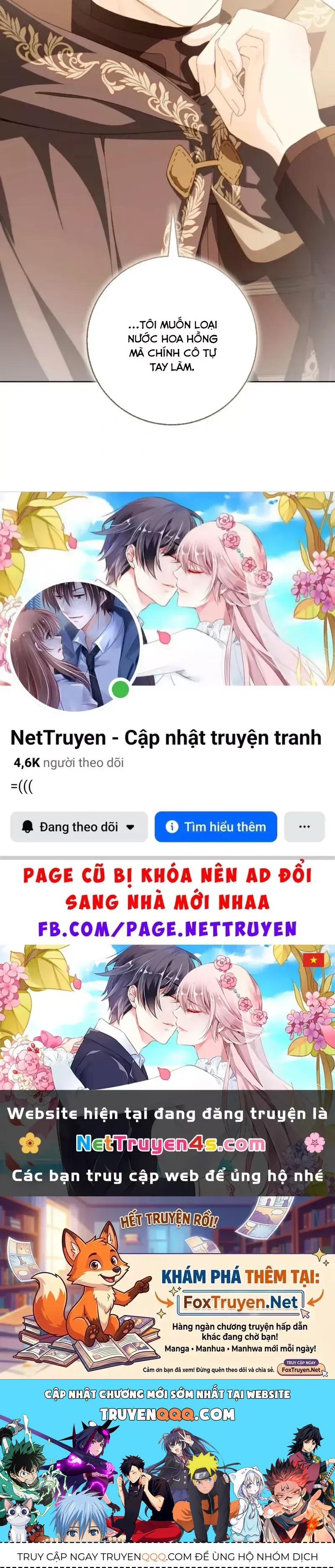 Chương 102 - Trang 42