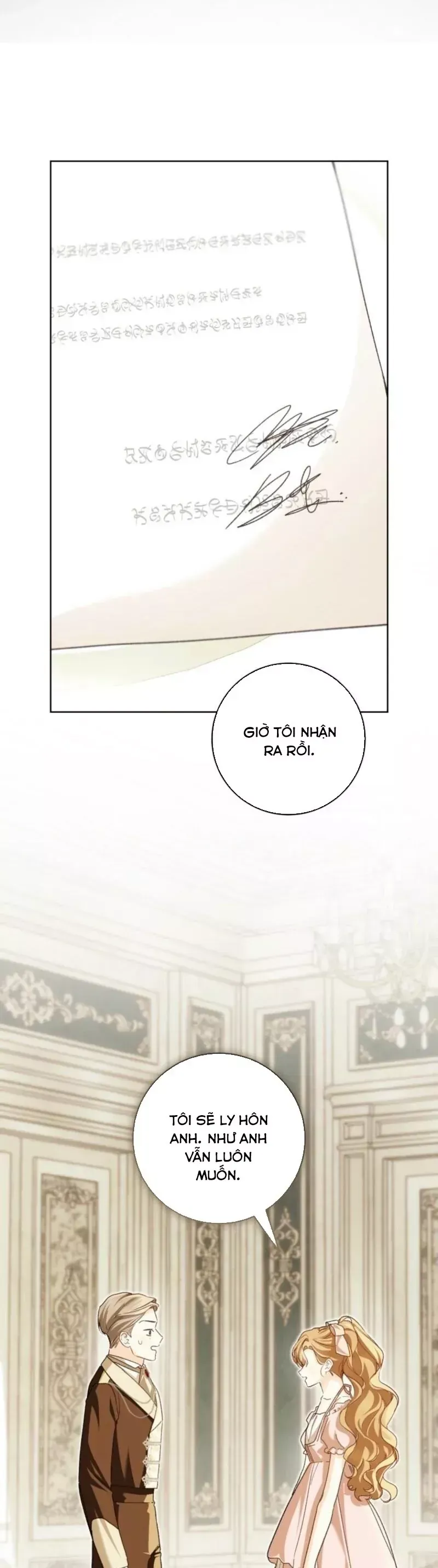 Chương 102 - Trang 6