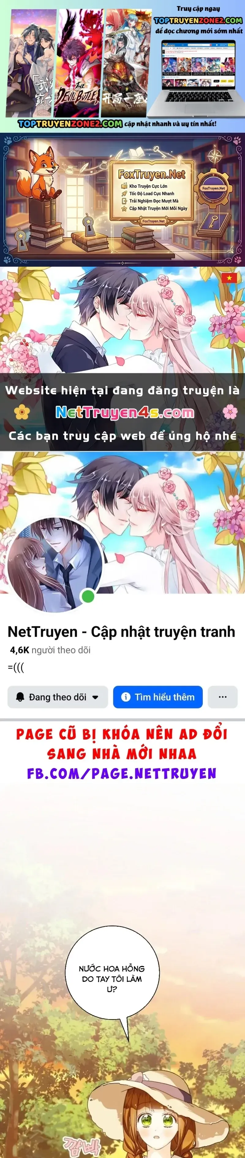 Chương 103 - Trang 2