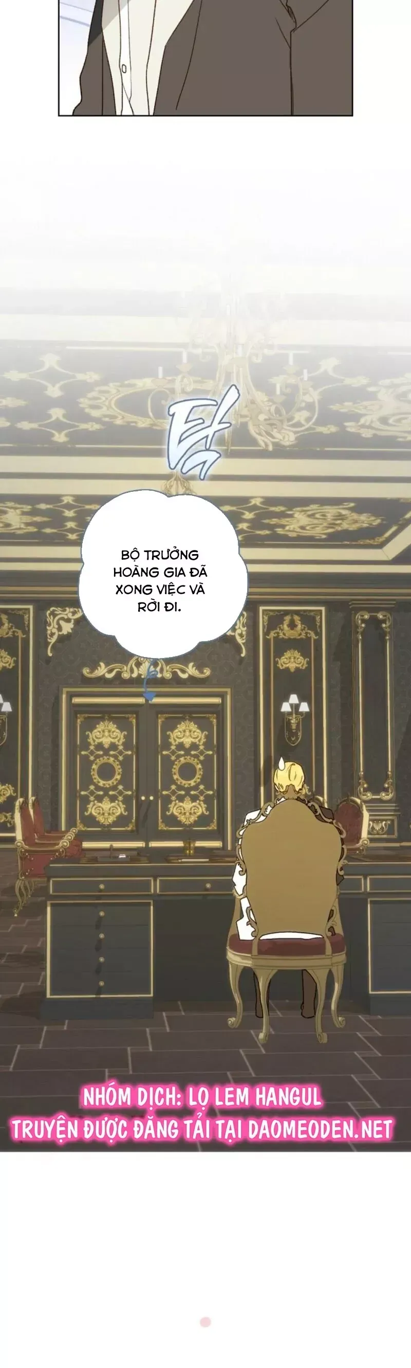 Chương 103 - Trang 18