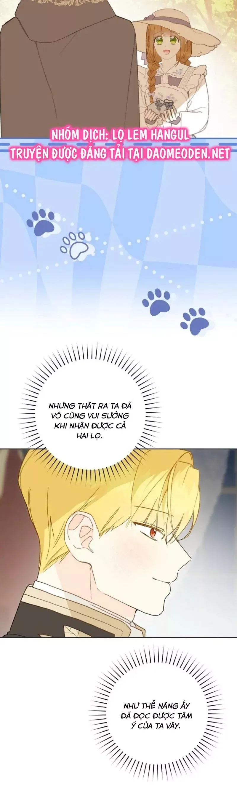 Chương 103 - Trang 21