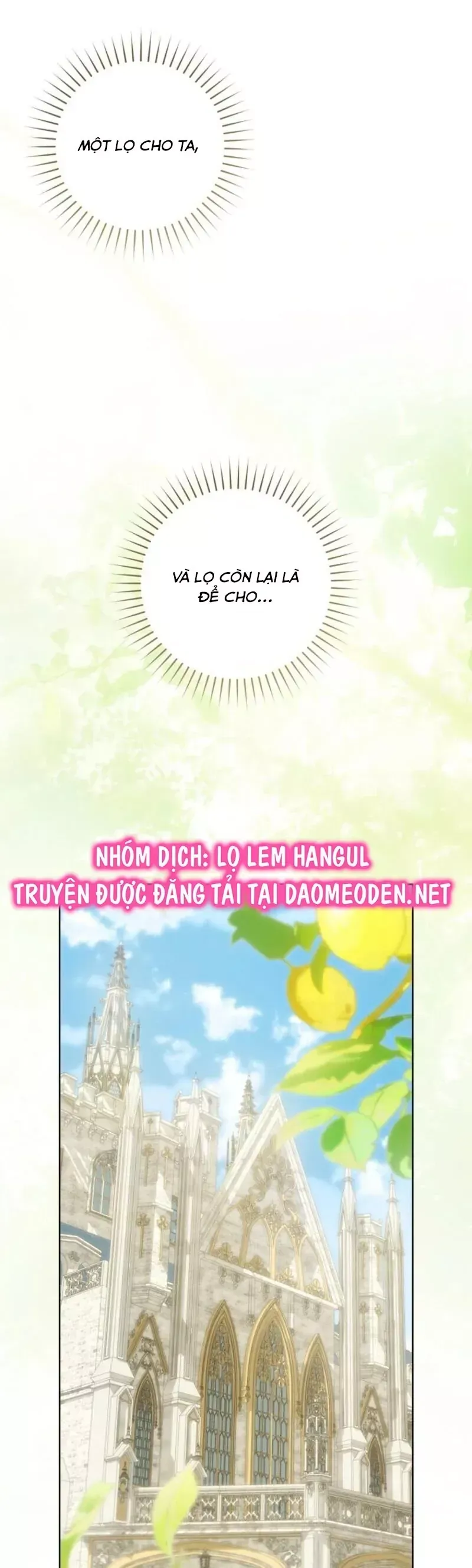 Chương 103 - Trang 22