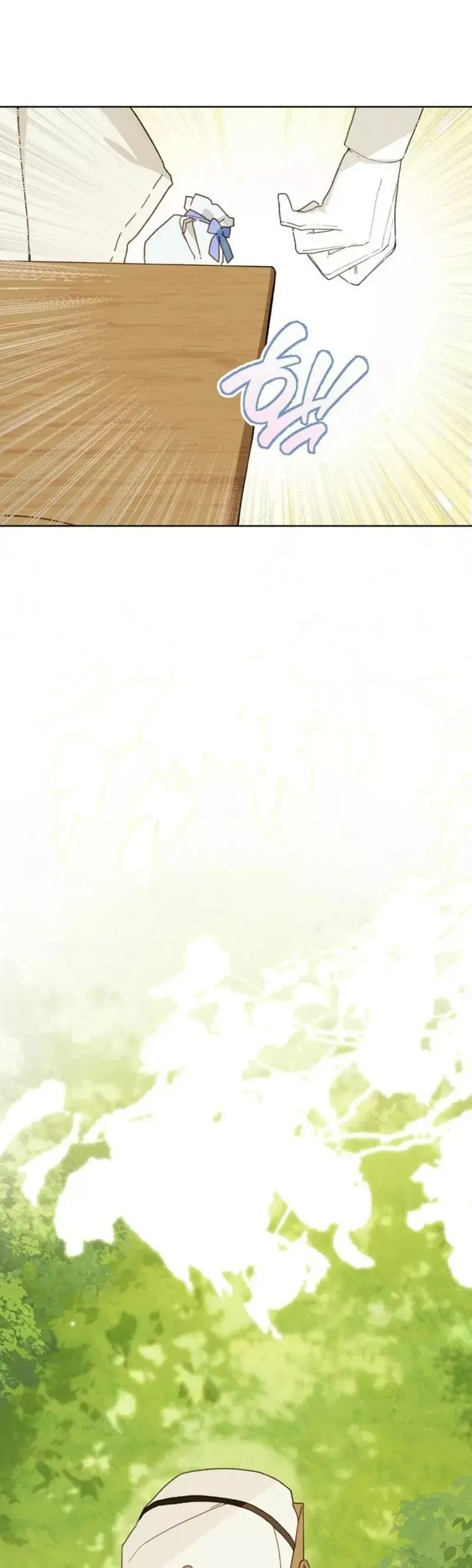 Chương 103 - Trang 24