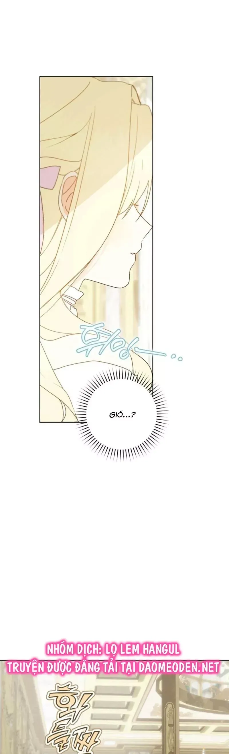 Chương 103 - Trang 30
