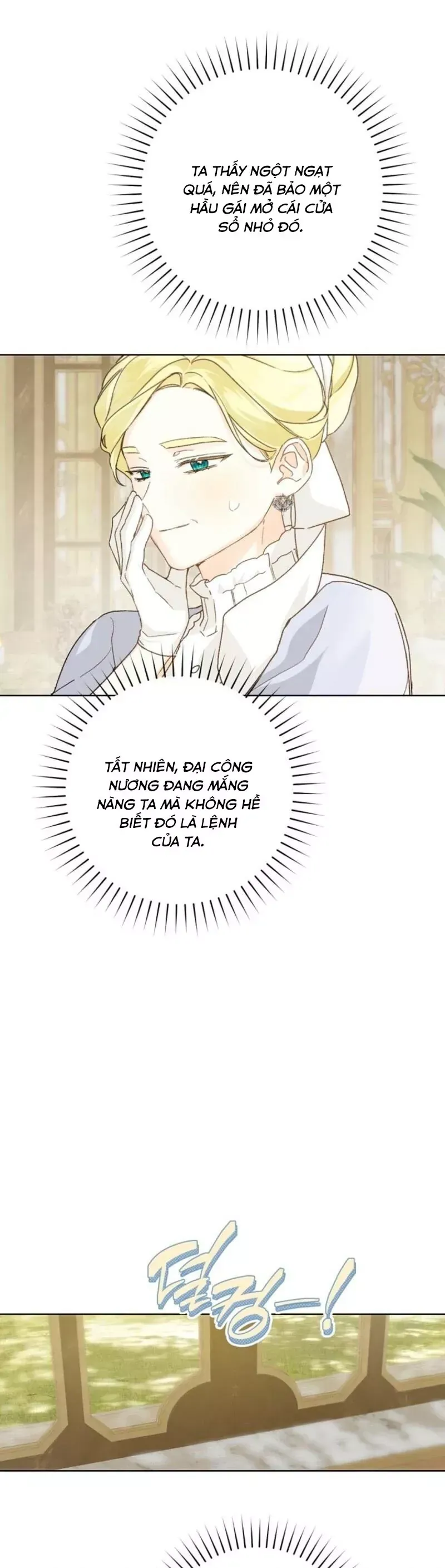 Chương 103 - Trang 33