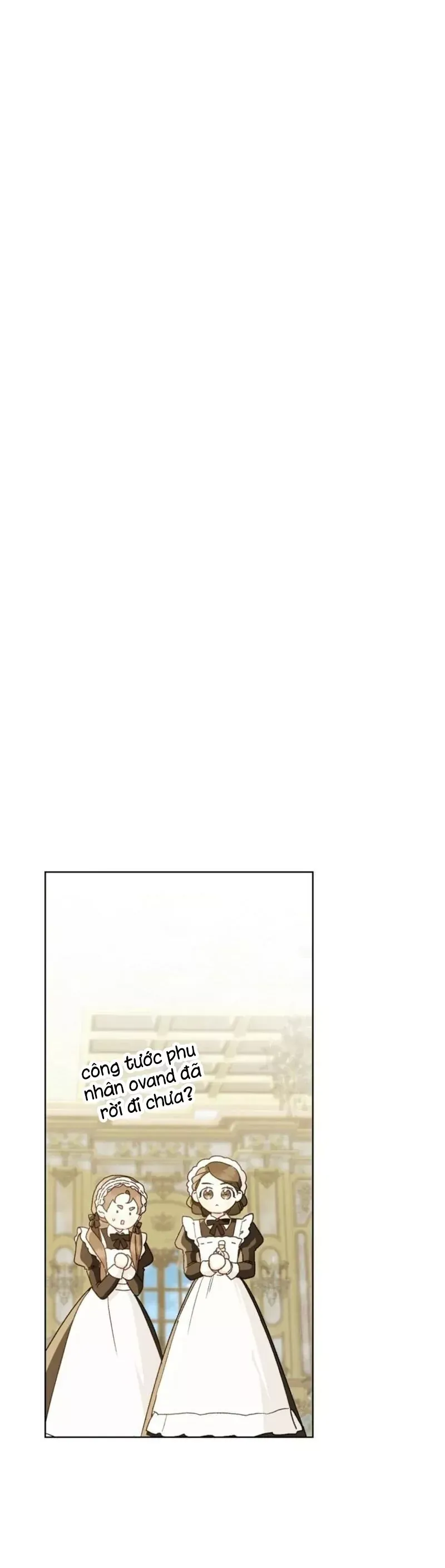 Chương 103 - Trang 35