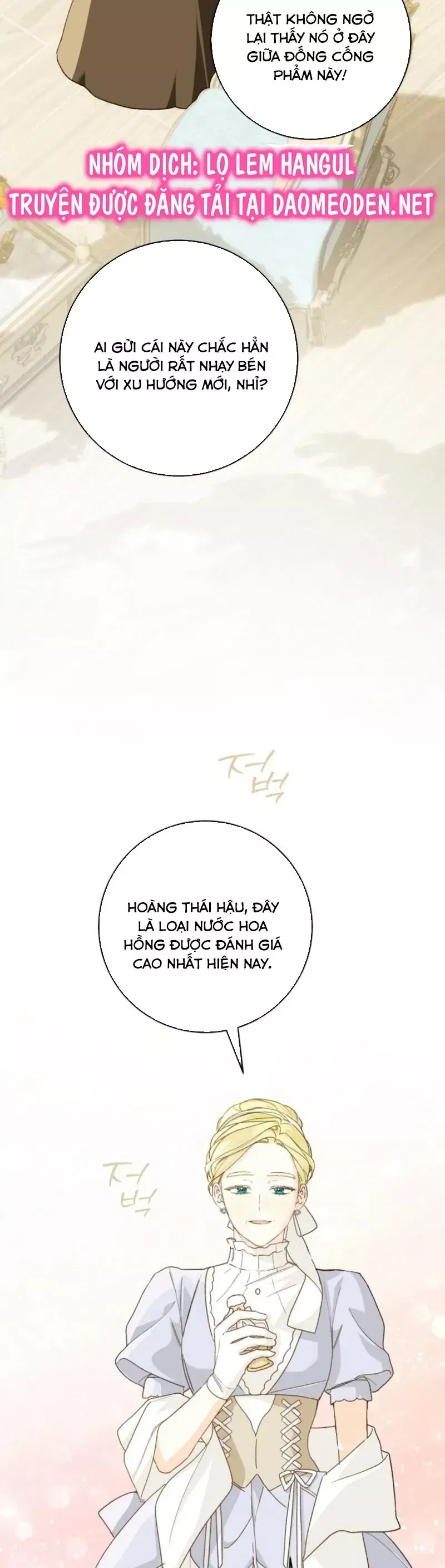 Chương 103 - Trang 38