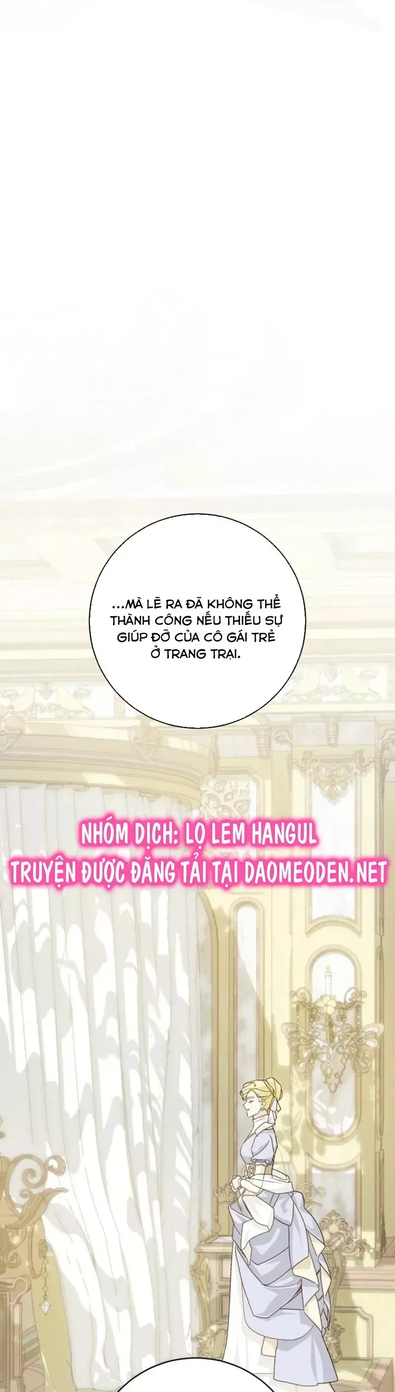 Chương 103 - Trang 40