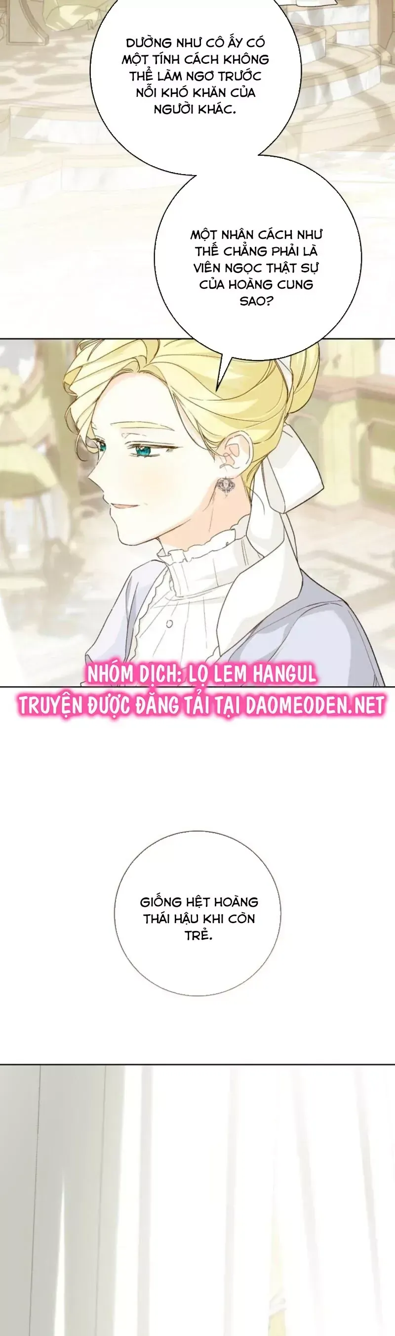 Chương 103 - Trang 41
