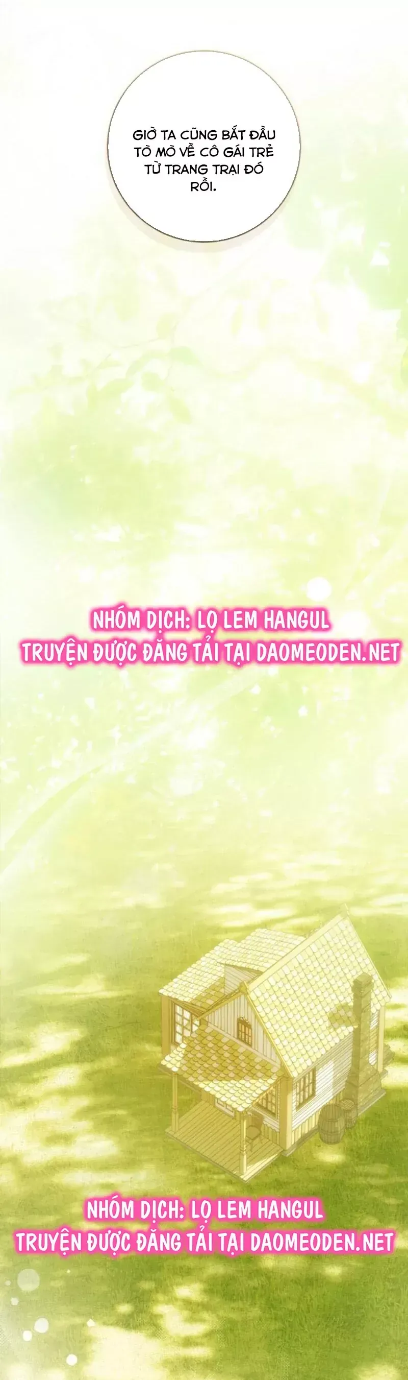 Chương 103 - Trang 43
