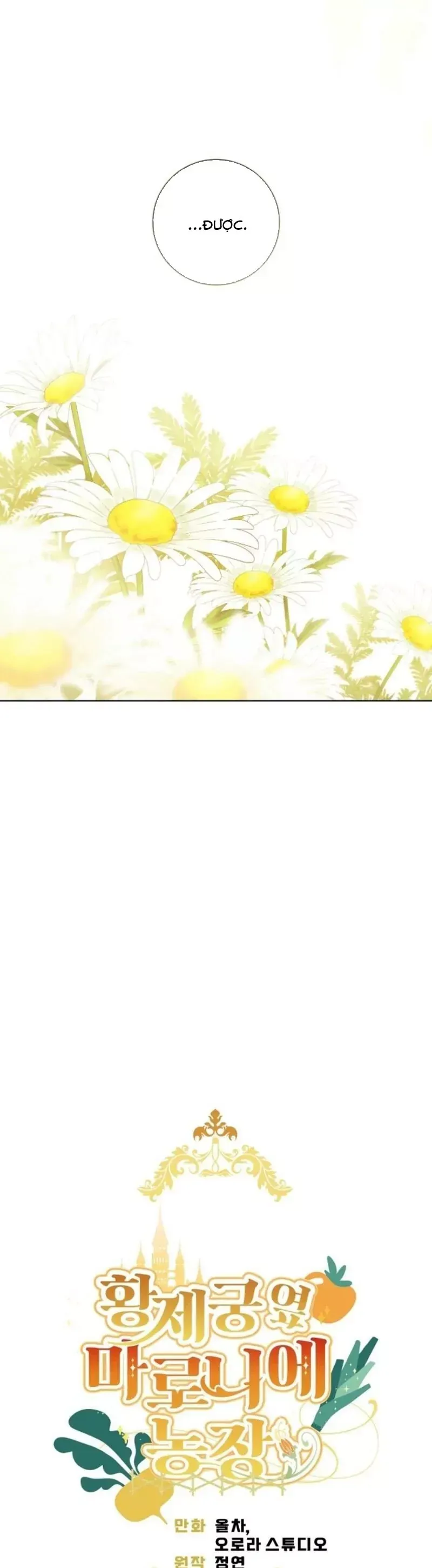 Chương 103 - Trang 8