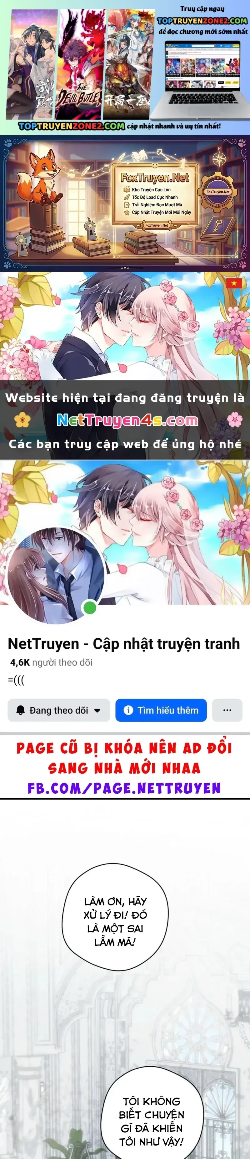 Chương 104 - Trang 2