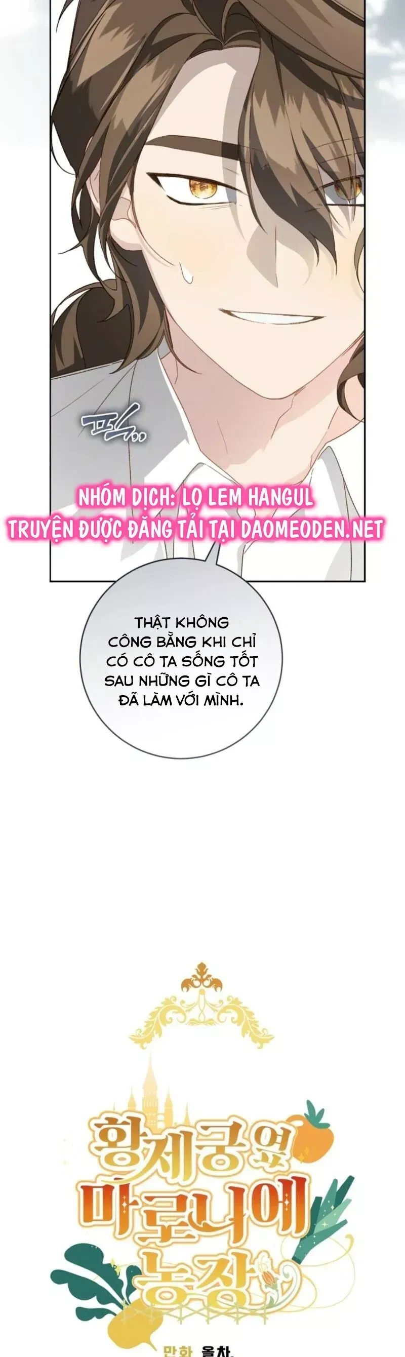 Chương 104 - Trang 14