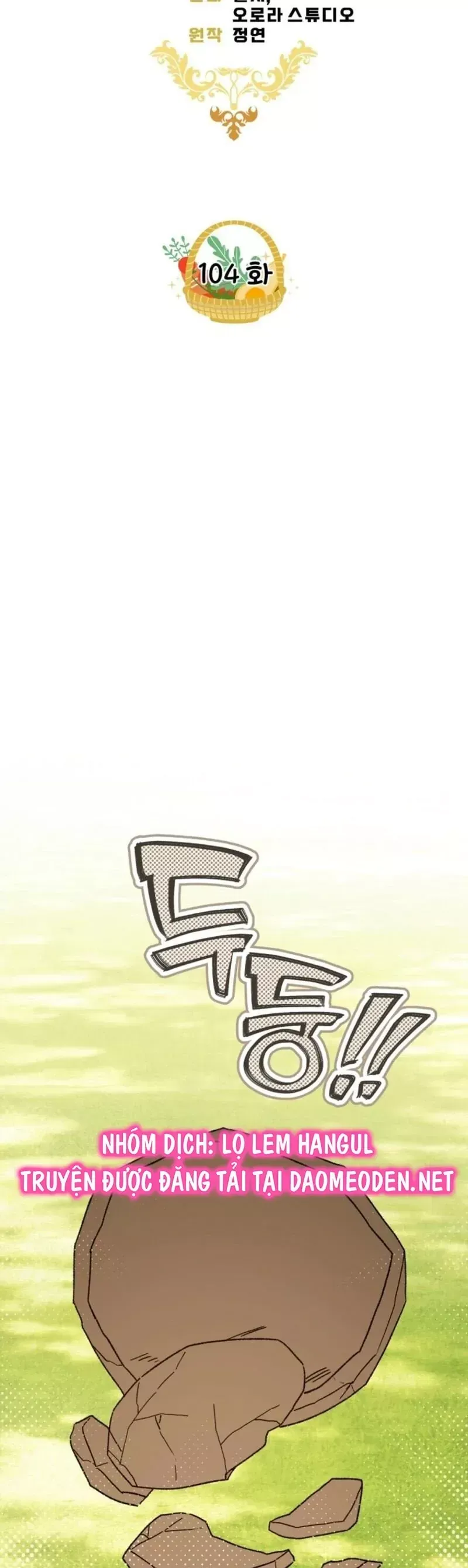 Chương 104 - Trang 15