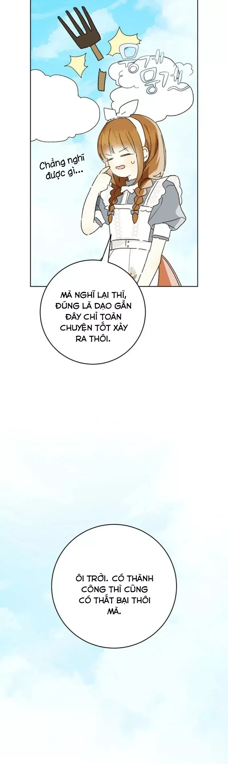 Chương 104 - Trang 17