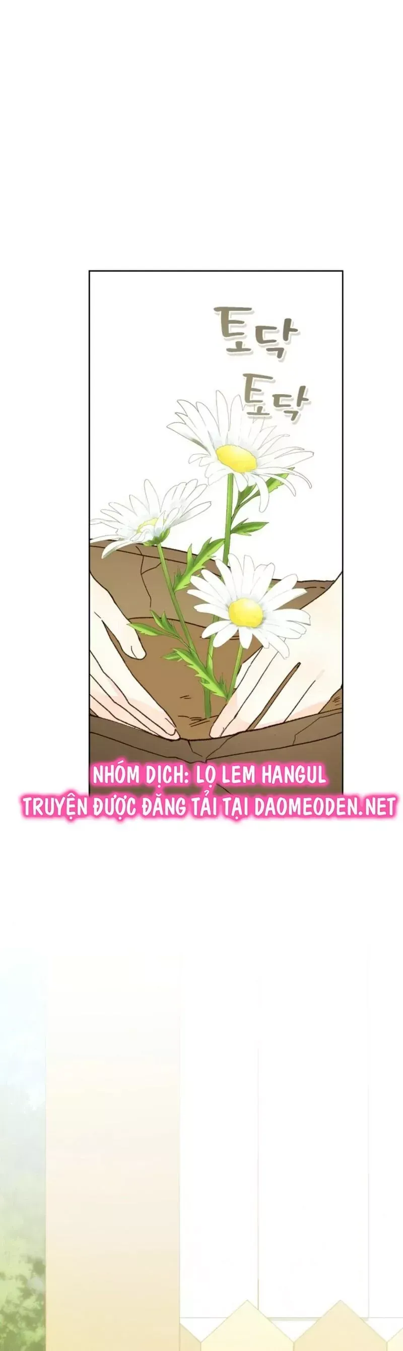 Chương 104 - Trang 19