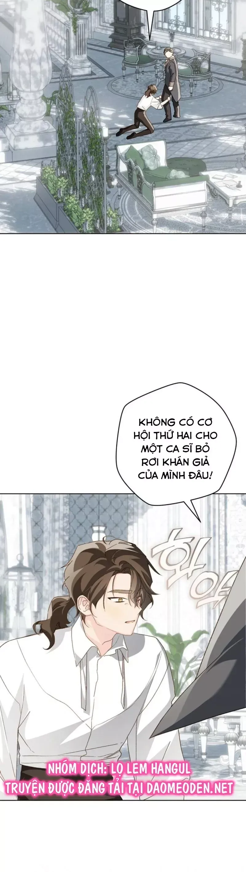 Chương 104 - Trang 3