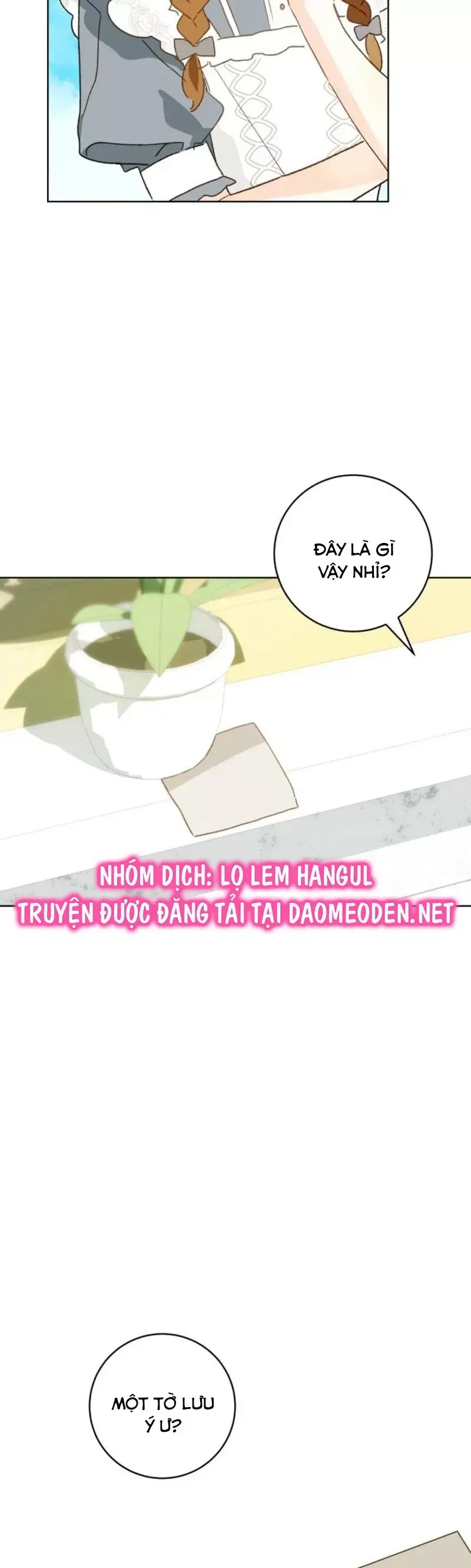 Chương 104 - Trang 21
