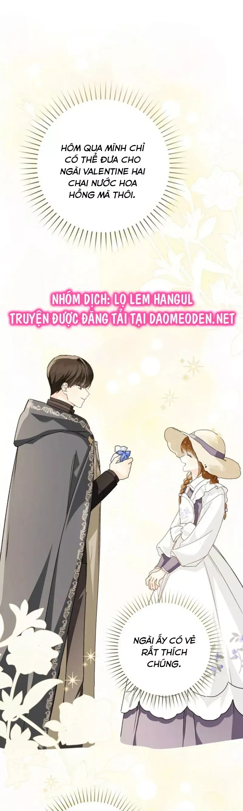Chương 104 - Trang 23