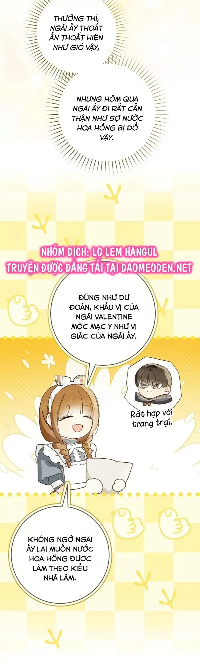 Chương 104 - Trang 24