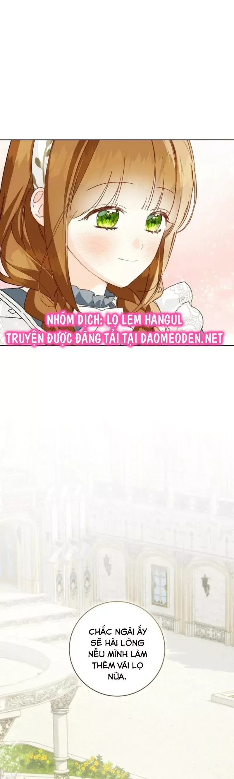 Chương 104 - Trang 25