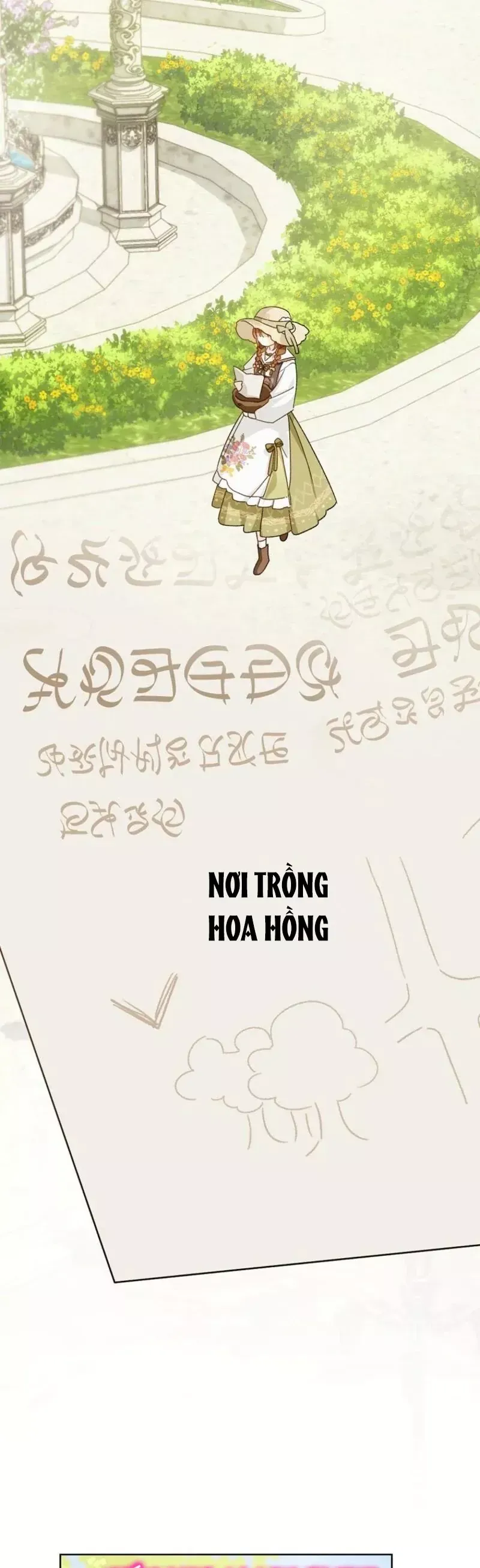 Chương 104 - Trang 26
