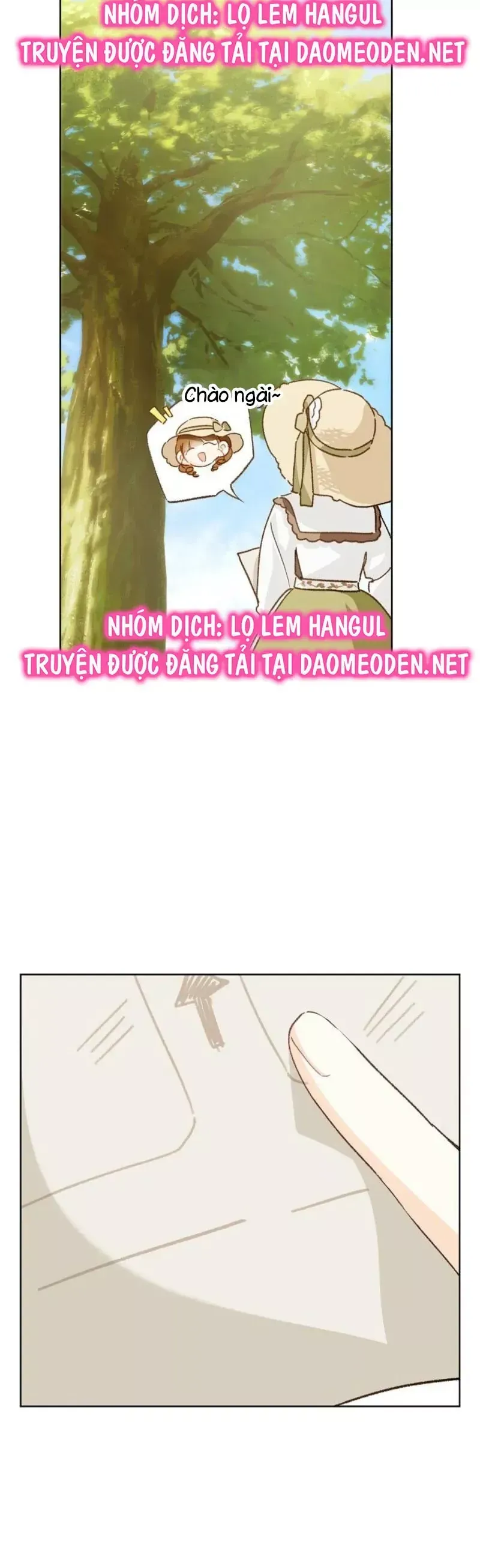 Chương 104 - Trang 27