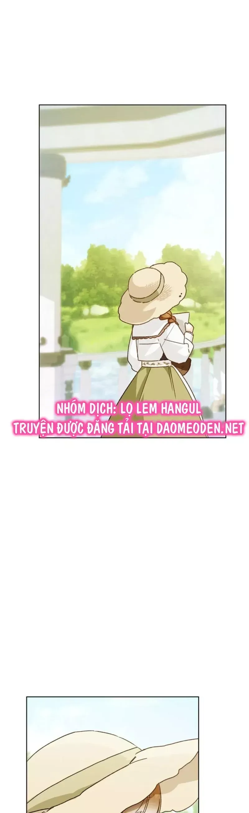 Chương 104 - Trang 28