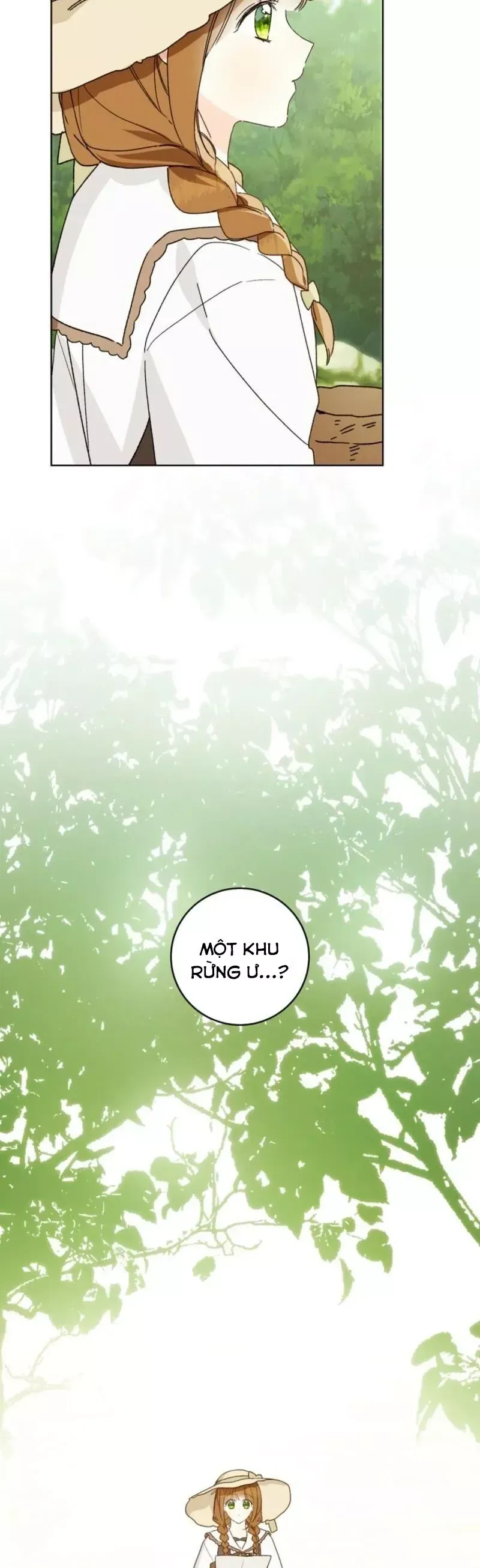 Chương 104 - Trang 29