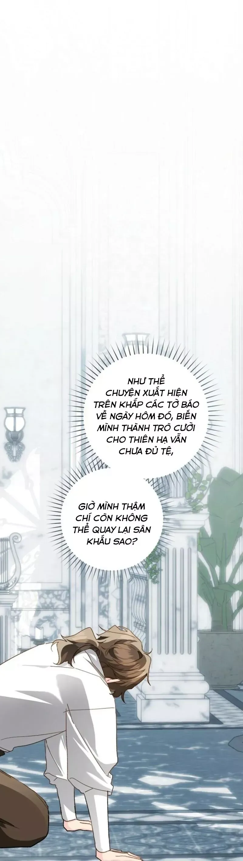 Chương 104 - Trang 4