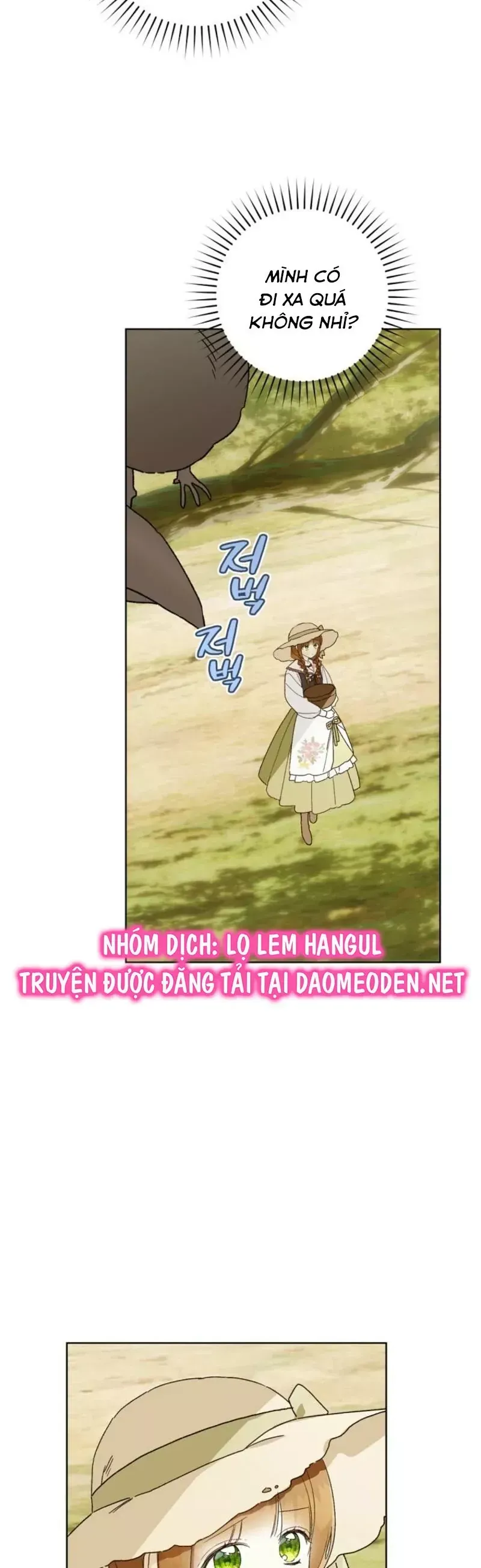 Chương 104 - Trang 31