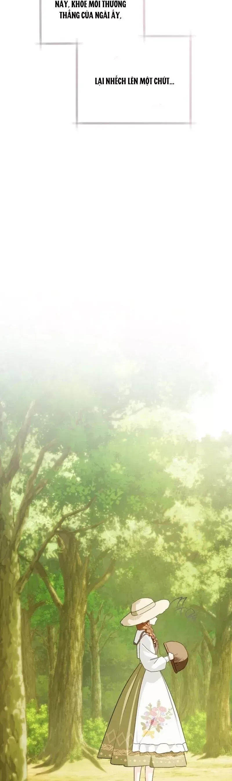Chương 104 - Trang 36