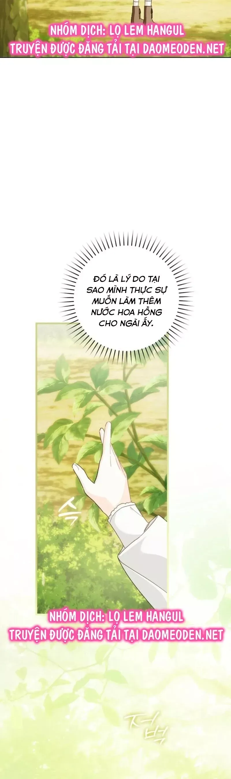 Chương 104 - Trang 37