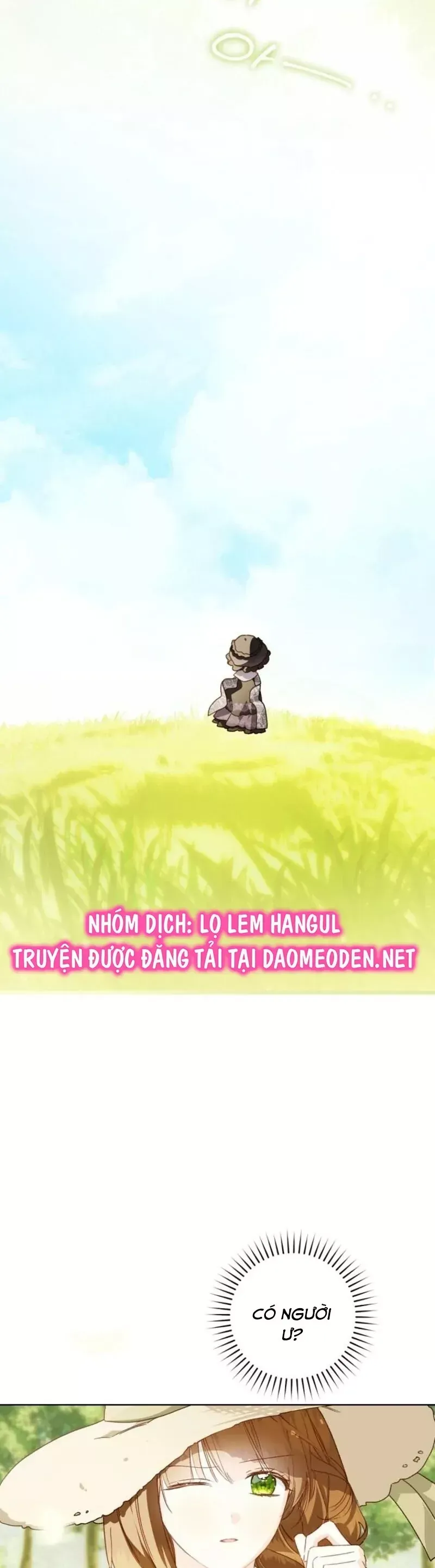Chương 104 - Trang 39