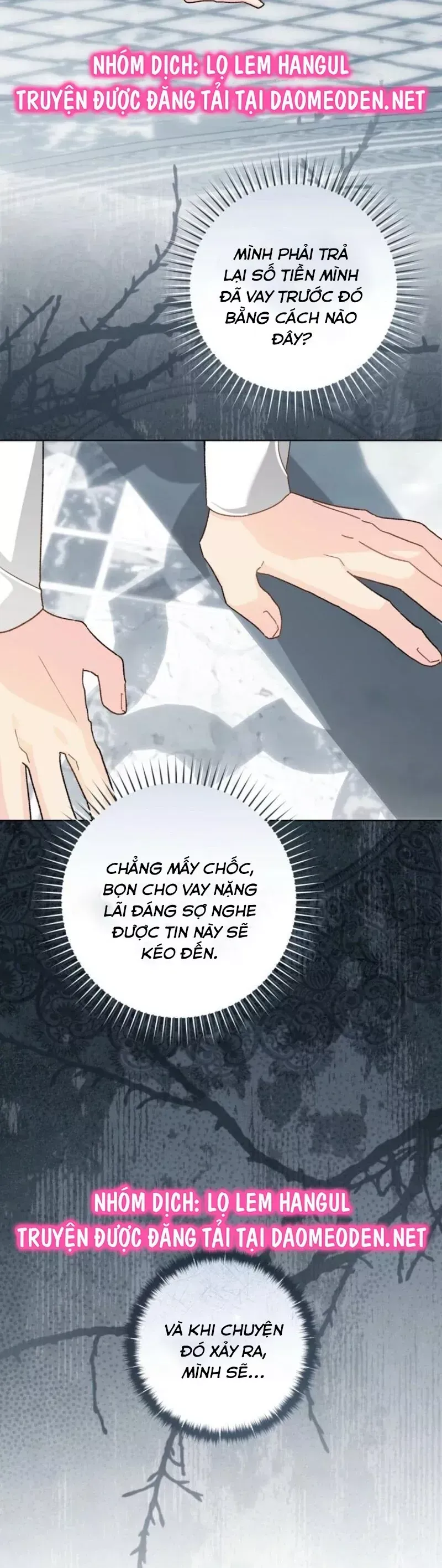 Chương 104 - Trang 5