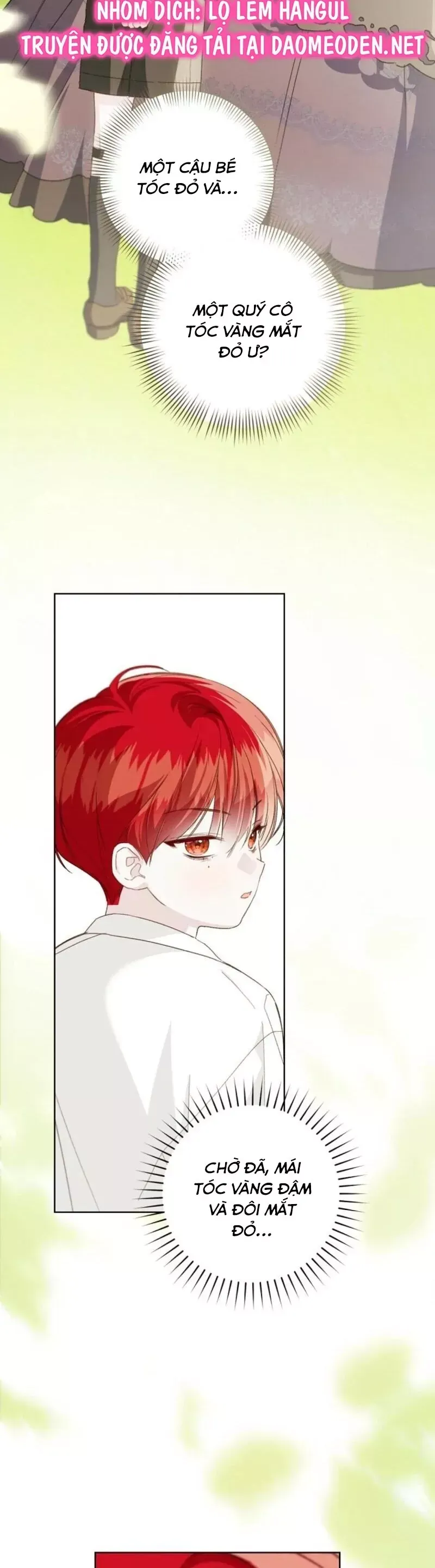Chương 104 - Trang 41